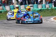 20110501_ales_agnus (2750)